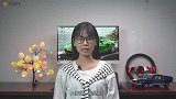 王思聪豪车再多，嵩洋跑车再贵，都比不上靳东的座驾