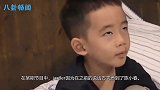 陈小春不想照顾儿子， jasper威胁与妈妈告状，气得山鸡哥飚出香港腔