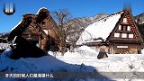 日本冬天没有暖气，他们是怎么取暖的日本人全靠被子炉