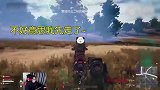 小哥哥网恋吗 我萝莉音标准的萝莉音