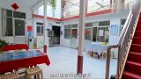 这才是日照渔家乐！体验海边田园生活，日照旅游不踩坑！