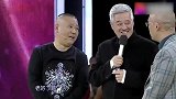 赵本山的嘴有多厉害？年近古稀没吃过一点亏，也就张帝能让他闭嘴
