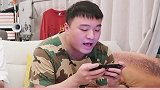 嘟嘟也许不是个好队友,但他是个好丈夫!浙江联通年中大促 浙江联通