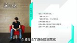 太牛！他15年后再设计！89平米狭长老屋，变身舒适酒店！
