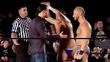 WWE-14年-ROH第125期：无限制超越极限的独立摔角联盟精彩赛事-全场
