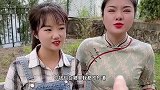 搞笑视频，偷鸡不成蚀把米，又被坑了！