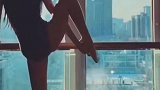 我平时的健身方式：在网上抬杠