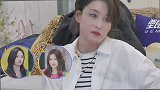 张柏芝坦白四胎即将提上日程！暗示男方主动求婚