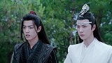 饭圈女孩令人骄傲！明星粉丝团纷纷支援武汉，捐款5亿