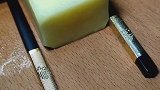 土豆这样做也太好吃了