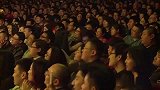 德云社：郭德纲损岳云鹏，花钱为了听这个，也是神经病啊！