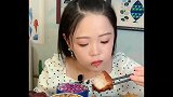 大块红烧肉这么吃才香，一口吃掉满嘴流油(1)