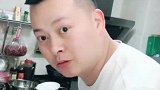 土豆丁这样做，你这辈子都没有吃过吧