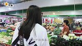 泸州水井沟街头发生了这件事，你知道吗？