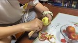 女孩子不都这样嘛？ 情侣日常