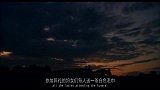 第三届中国（武汉）微电影大赛-古侗·族人