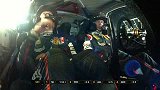 竞速-15年-FIA世界汽车拉力锦标赛 瑞典站Game1-全场