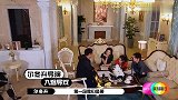 尔冬升导演在片场是什么感觉各种发脾气