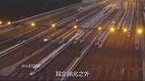 火车晚上照常运行，为什么高铁却只能白天运行，晚上就不可以呢