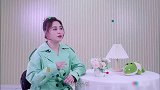 阿娇首度回应永不再婚，玩笑话被放大，仍对爱情充满希望