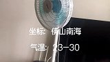 我想问一下卖冬装的朋友，你们还好吗？
