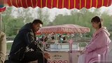 什么情况？女生的李现仿妆看呆众人