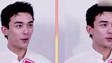 吴磊选择性承认身份，弟弟也不过是个喜剧人罢了
