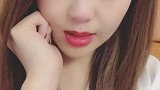 我只想用眼泪证明一下，我并没有那么坚强、