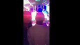 篮球-1718赛季-科比携全家看霉霉演唱会 小曼巴“挤走”入镜撒狗粮-专题
