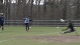 日本男足备战乌克兰受关注 本田圭佑状态火热取进球
