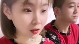 搞笑对话：幼儿园里朝九晚五，不给工资还要学费不公平