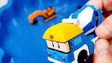 儿童早教玩具乐园：挖掘机、赛车、搅拌车、救护车、消防车、飞机