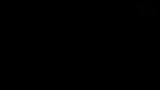 炫丽！兰博基尼全系灯光秀