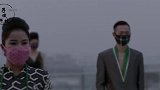 雾霾有救了？一辆自行车就可以改善，真是骑行者的福音！