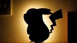 赛后短评：狗剩成为胜负手，菠萝保级无难度