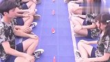 别的小哥哥都不抢，就你例外，你不单身谁单身
