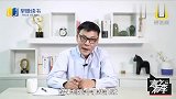 李国庆谈罗永浩直播：我的粉丝号召力一点不输他，但不带货