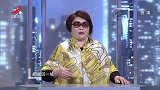 调解：儿媳进门不叫婆婆，婆婆大怒骂她狐狸精，儿媳叫人暴打婆婆