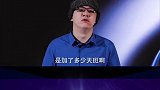OPPO未来影像发布会，把大炮相机做进手机摄像头(1)数码 oppo doutech