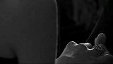 大牌发布-20120416-Chanel高级珠宝钻石映衬完美爱情