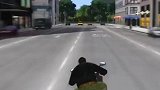 开车不规范，亲人两行泪