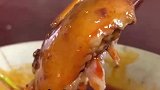 台风山竹这样的大猪蹄子再给我来10个