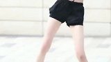 韩国美女姑娘，美到让人羡慕，你们认识吗