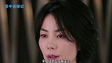 谢霆锋王菲有多甜蜜？主持人曝谢霆锋半夜打电话喊：宝贝儿！