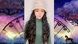 当一回网红中的“渣女大波浪”，搭出高级时尚感！