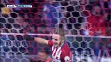西甲-1516赛季-联赛-第27轮-马德里竞技vs皇家社会-全场
