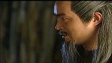 颜盈都当了雄霸的老婆，却被破军偷情，做出无耻行为！