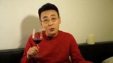 天天逗文涛 ：年轻人要早睡觉 文涛床上给你聊