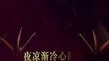 百亿大佬自降身份，伪装学员去炸场子，识破身份导师们就坐不住了
