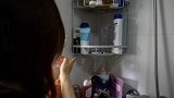 与5个男生同租一房 看到这一物女子吓得仓皇逃跑